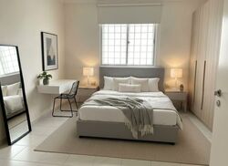Blk 523 Bukit Batok Street 52 (Bukit Batok), HDB 3 Rooms #600517481
